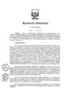 Vista preliminar de documento 1264-2022-IN