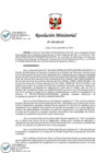 Vista preliminar de documento 1265-2022-IN
