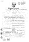 Vista preliminar de documento RP-574-2012-INPE-P.pdf