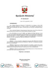 Vista preliminar de documento 1266-2022-IN