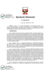 Vista preliminar de documento 1268-2022-IN