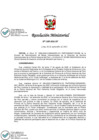 Vista preliminar de documento 1269-2022-IN
