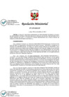Vista preliminar de documento 1270-2022-IN