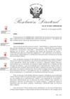 Vista preliminar de documento RDN-107-2021-CENFOTUR-DN