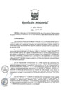 Vista preliminar de documento 1271-2022-IN