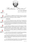 Vista preliminar de documento RDN-106-2021-CENFOTUR-DN