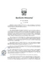 Vista preliminar de documento 1272-2022-IN