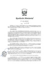 Vista preliminar de documento 1273-2022-IN