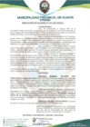 Vista preliminar de documento RESOLUCION_DE_ALCALDIA_NRO_372_2019_MPH.pdf