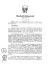 Vista preliminar de documento 1274-2022-IN