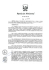 Vista preliminar de documento 1275-2022-IN