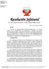 Vista preliminar de documento RJ n.°1631-2022-MINEDU-VMGI-PRONABEC-OAF.pdf