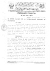 Vista preliminar de documento O2012-20.pdf