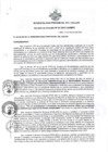 Vista preliminar de documento 003-2022.pdf