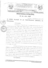 Vista preliminar de documento O2012-23.pdf