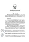 Vista preliminar de documento 1278-2022-IN