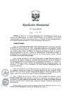 Vista preliminar de documento 1280-2022-IN