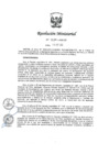 Vista preliminar de documento 1281-2022-IN