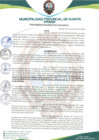 Vista preliminar de documento RESOLUCION_DE_ALCALDIA_NRO_374_2019_MPH.pdf