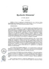 Vista preliminar de documento 1282-2022-IN