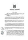 Vista preliminar de documento 1283-2022-IN