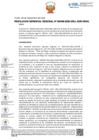 Vista preliminar de documento RESOLUCION GERENCIAL REGIONAL-000458-2022-GGR-GRAG.pdf