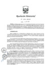 Vista preliminar de documento 1284-2022-IN