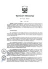 Vista preliminar de documento 1285-2022-IN