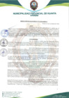 Vista preliminar de documento RESOLUCION_DE_ALCALDIA_NRO_375_2019_MPH.pdf