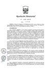 Vista preliminar de documento 1286-2022-IN