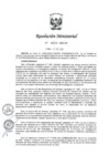 Vista preliminar de documento 1287-2022-IN