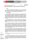 Vista preliminar de documento RG N° 000012-2022-PERÚ COMPRAS-GG
