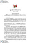 Vista preliminar de documento 1288-2022-IN