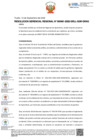 Vista preliminar de documento RESOLUCION GERENCIAL REGIONAL-000461-2022-GGR-GRAG.pdf