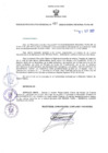 Vista preliminar de documento RES N°464-2022-GR