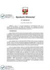 Vista preliminar de documento 1289-2022-IN