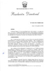 Vista preliminar de documento Resolución Directoral No. 245-2022-MINEM-DGH.pdf