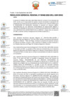 Vista preliminar de documento RESOLUCION GERENCIAL REGIONAL-000462-2022-GGR-GRAG.pdf