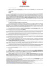 Vista preliminar de documento 114 005-0033087-2019