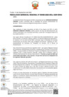 Vista preliminar de documento RESOLUCION GERENCIAL REGIONAL-000463-2022-GGR-GRAG.pdf