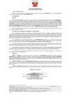 Vista preliminar de documento 116 008-0035963-2019