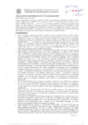 Vista preliminar de documento SGTV 342.pdf