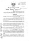 Vista preliminar de documento RP-540-2012-INPE-P.pdf