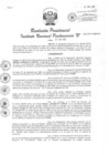 Vista preliminar de documento RP-539-2012-INPE-P.pdf