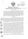 Vista preliminar de documento RP-537-2012-INPE-P.pdf