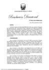 Vista preliminar de documento Resolución Directoral No. 281-2022-MINEM-DGH.pdf
