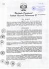 Vista preliminar de documento 536-2012-pres.pdf