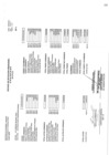 Vista preliminar de documento Estado Situacional Financiera Abril 2019.pdf