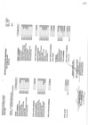 Vista preliminar de documento Estado Situacional Financiera Mayo 2019.pdf