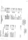 Vista preliminar de documento Estado Situacional Financiera Agosto 2019.pdf